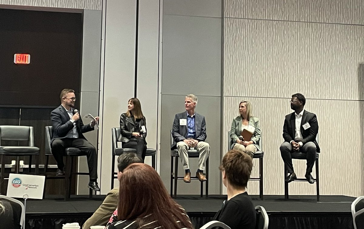 Invest Hamilton County tweet media