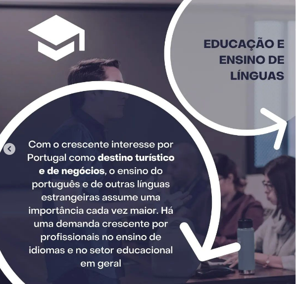 HonorableOBPT's tweet photo. Portugal oferece-lhe as melhores opções para explorar todo o seu potencial. Quer trabalhar em Portugal? Nós o ajudamos a processar seu visto de procura de emprego. #Visas #Portugal #Emprego https://t.co/gzttDOi5Z5