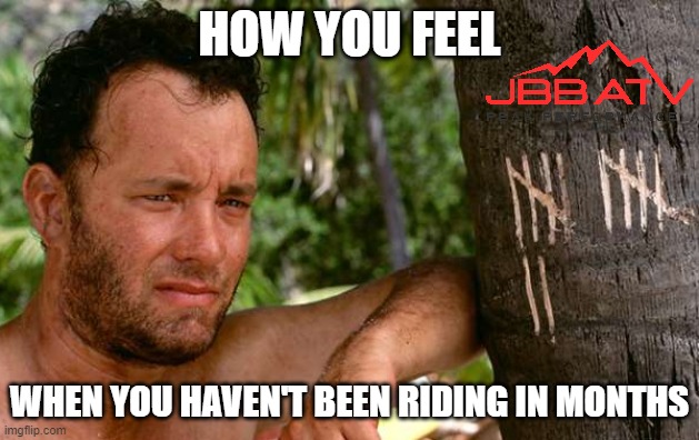 JBBATV tweet media
