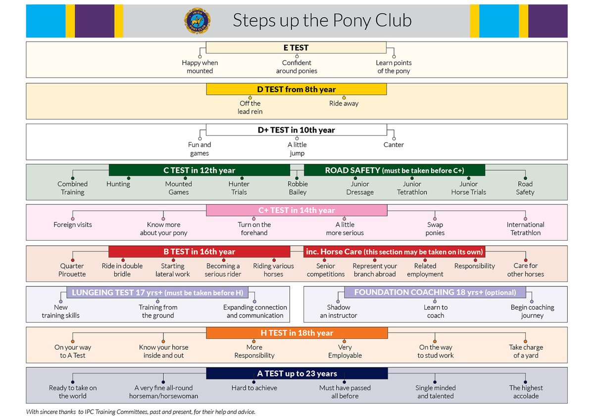 Claire Goodwillie tweet media