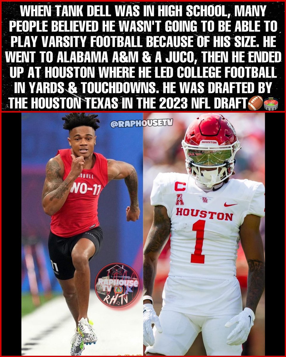 Raphousetv (RHTV) tweet media