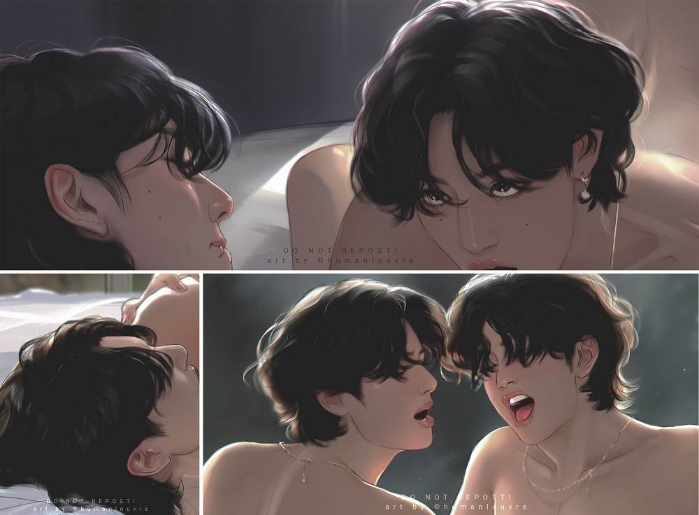 FvN85MvaIAEIlDC?format=jpg&name=medium