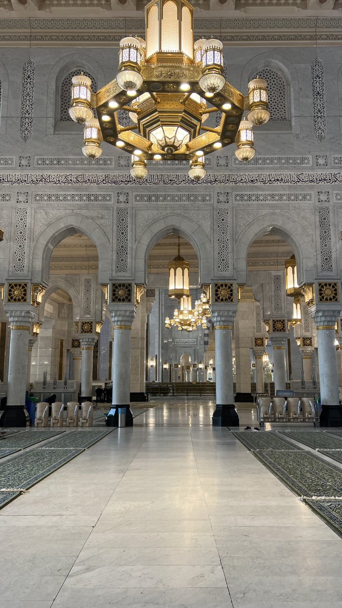Arabbeau's tweet photo. Makkah https://t.co/o7Q6HEW0xW