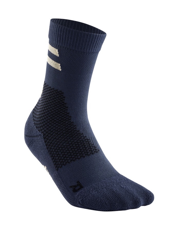 endurancewire's tweet image. CEP Launches the Next Generation in Running Socks with the Mid-Cut and No-Show Training Socks #enjoythepressure #cepcompression
endurancesportswire.com/cep-launches-t…