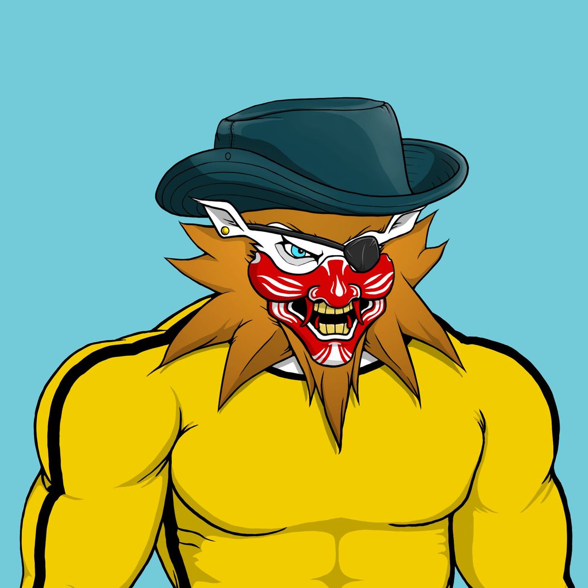 Loaded Lions Stats Bot By Zenft pro On Twitter LoadedLions loaded-lions-stats-bot-by-zenft-pro-on-twitter-loadedlions