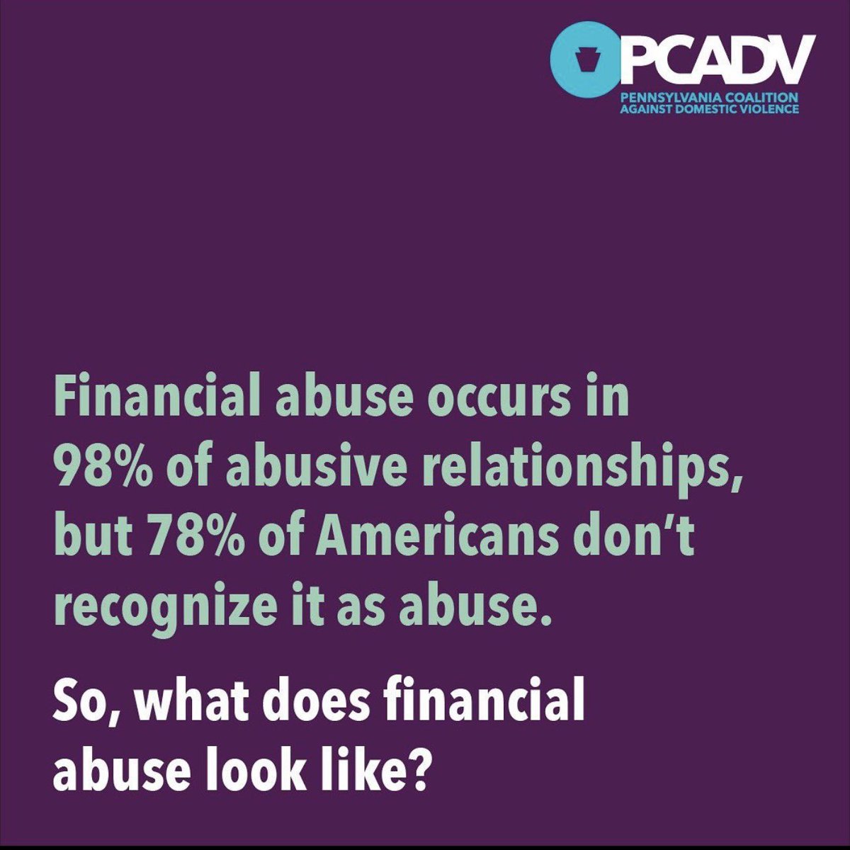 SafeNetErie's tweet photo. Domestic violence is more than physical abuse. SafeNet can help. Our hotline is available 24/7 at (814) 454-8161. https://t.co/jzQh9yLuND