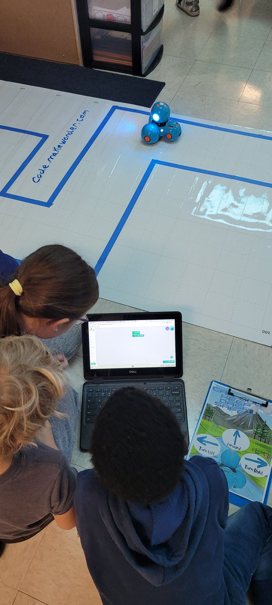 BCSD Technology tweet media