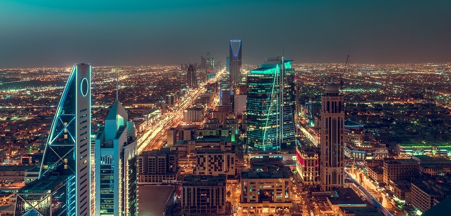 ViewsArabic's tweet photo. Arabie saoudite 🇸🇦🇸🇦🇸🇦
Riyad 🌃
Kingdom Center 🌃🌆
#Riyad #🇸🇦 https://t.co/HHyL1Kopvx