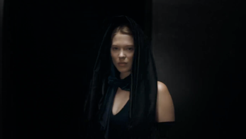 Don't talk to me for the rest of the day I'll just be living here.