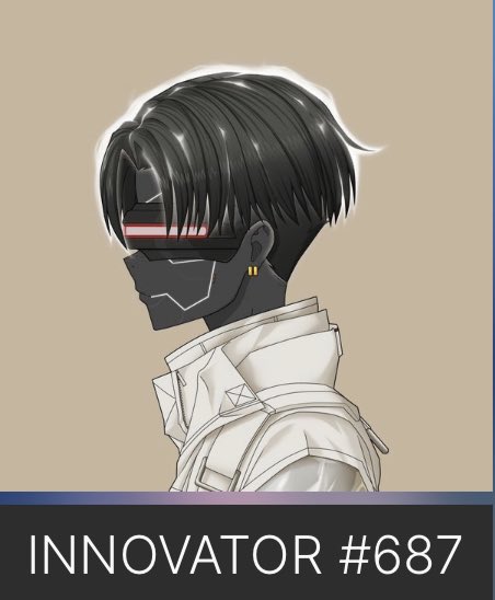 XElementUnknown tweet media