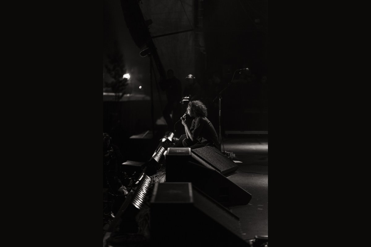 RATM's tweet photo. Incredible news. #RockHall2023 

📸 @moogyboobles https://t.co/fAWhhyNpMo