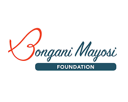 Writing a biography of this nature was a journey of discovery &amp; healing. It's this that motivated us to donate net profits from #Doctorofhearts to the Bongani Mayosi Foundation ~ co-author Dr Judy Dlamini

Read about the foundation's work here: bit.ly/3LRvWEX