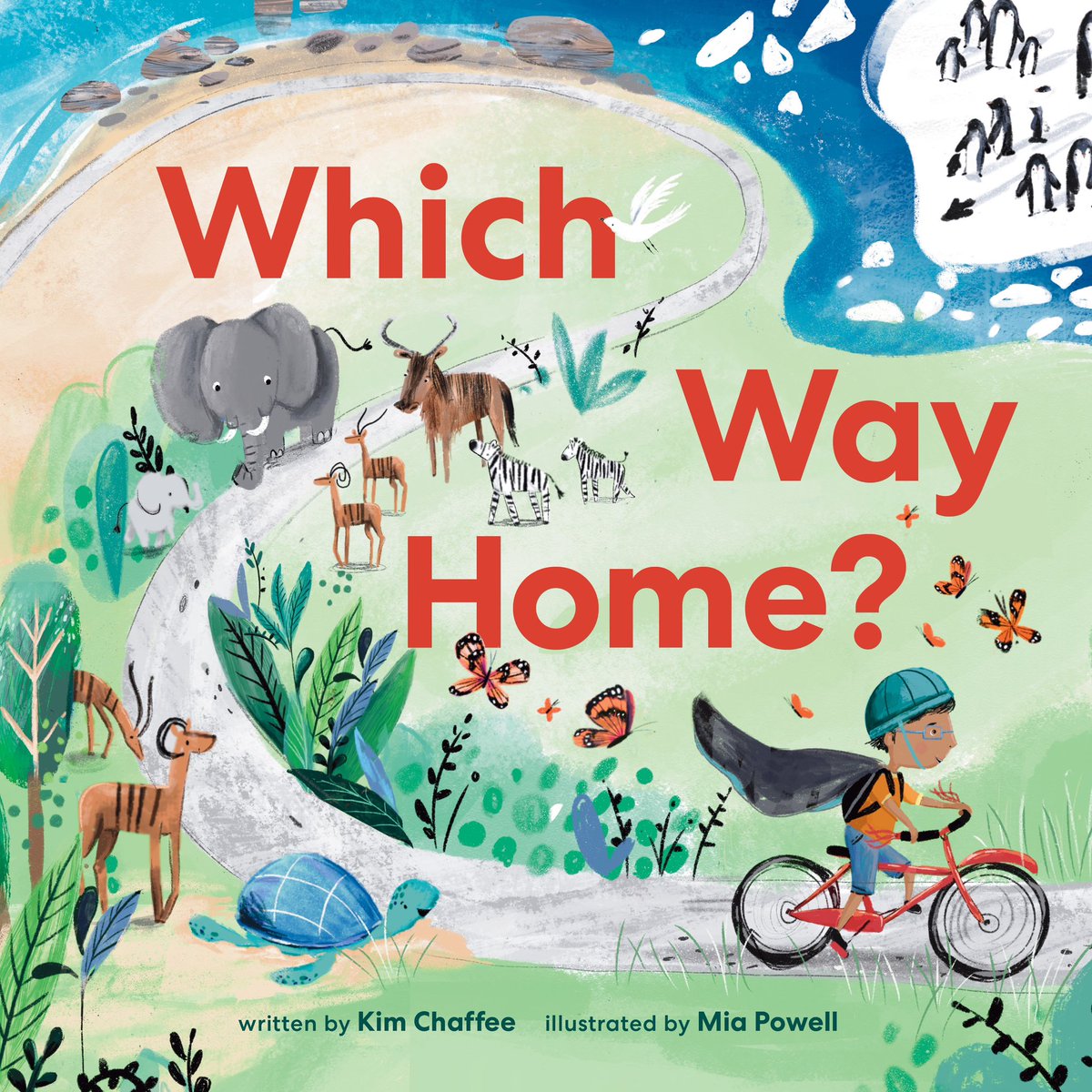 Kim Chaffee 🏳️‍🌈 tweet media