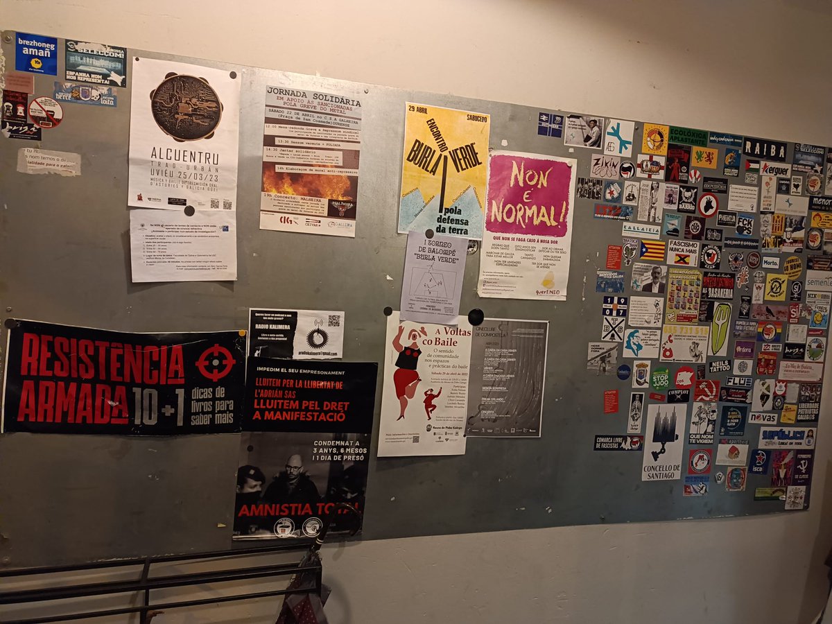 Sasabsolució tweet media