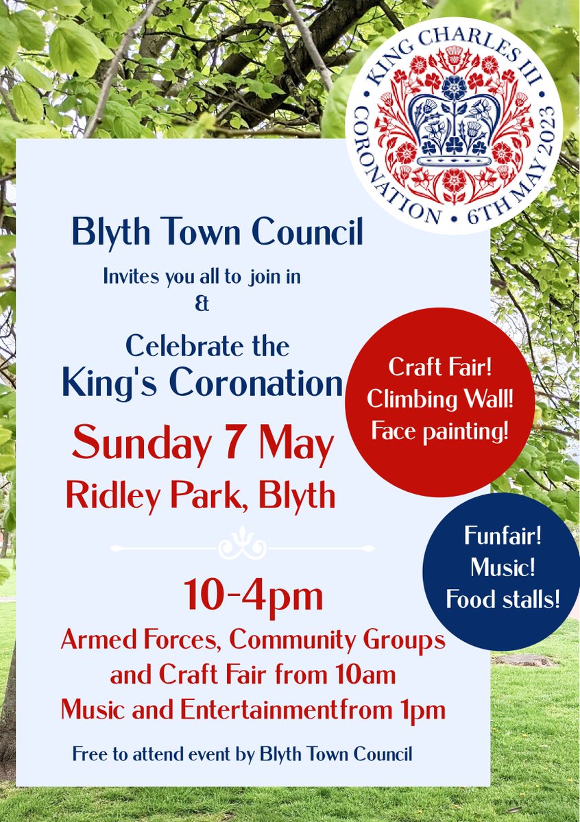 Blyth Spartans AFC Commercial (@bsafccommercial) on Twitter photo 