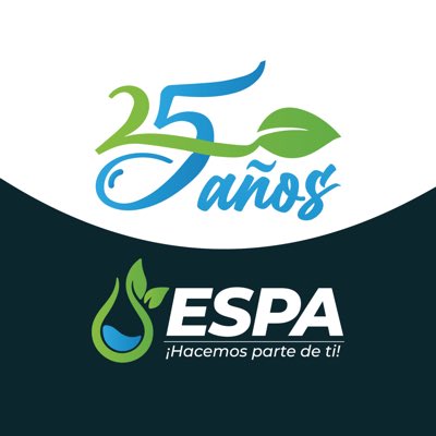 ESPAMarinilla's tweet image. #NuevaFotoDePerfil