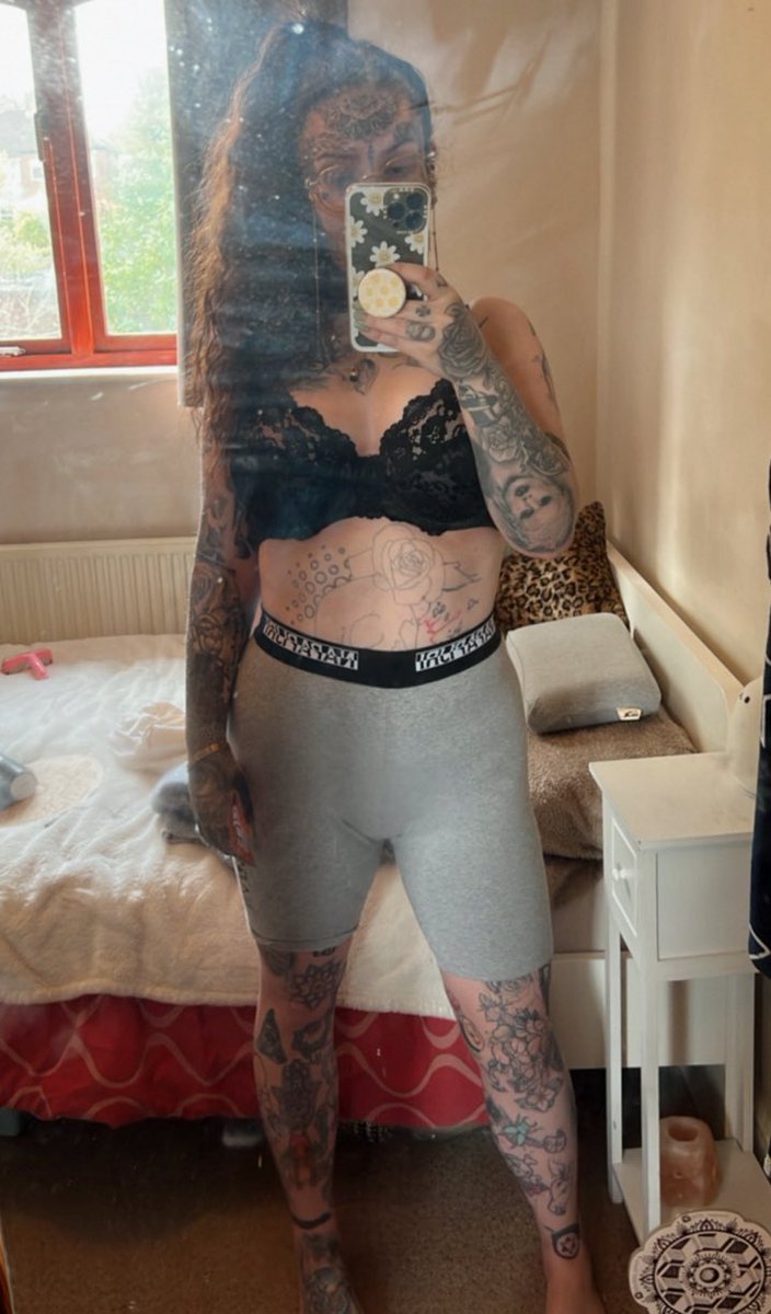 Content from ladyzed