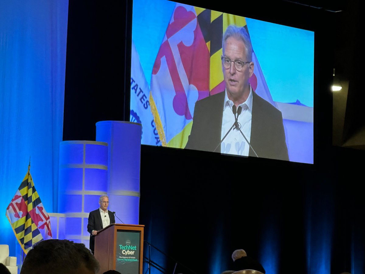 Amy Kluber tweet media