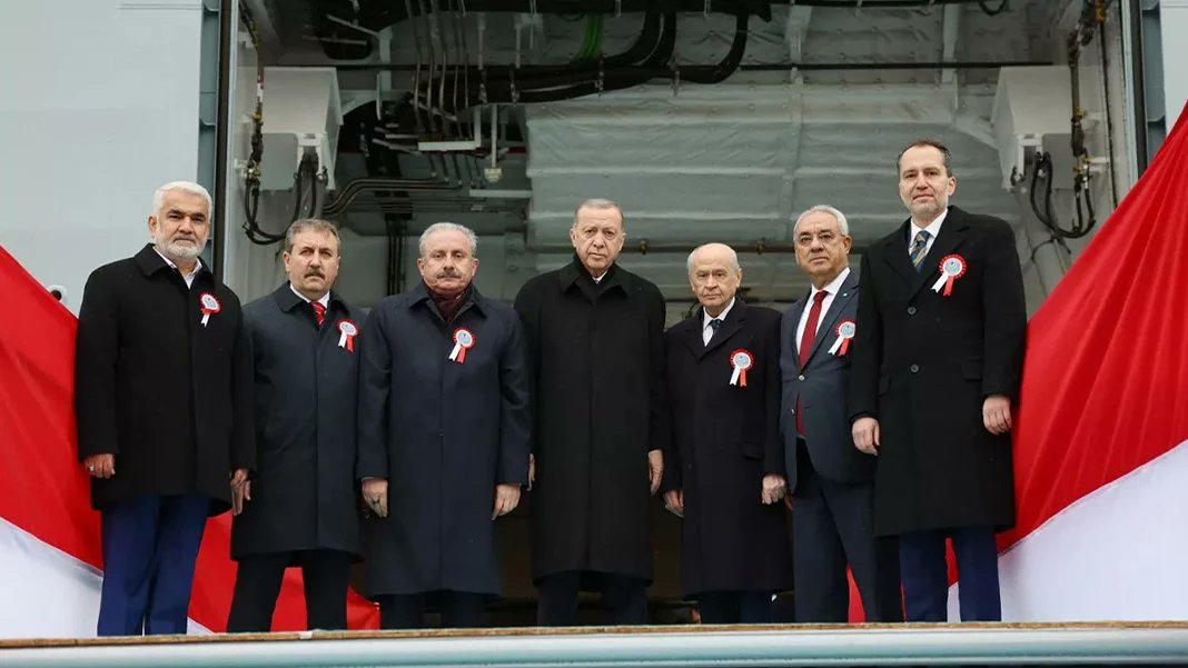 Op.Dr.Bilgehan BİLGE tweet media