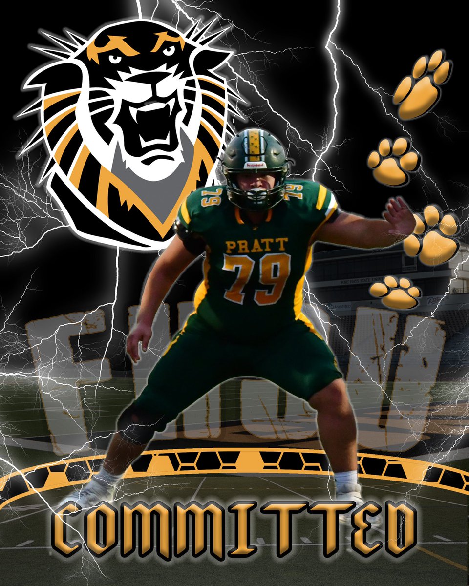 Drake Van Scoyoc tweet media