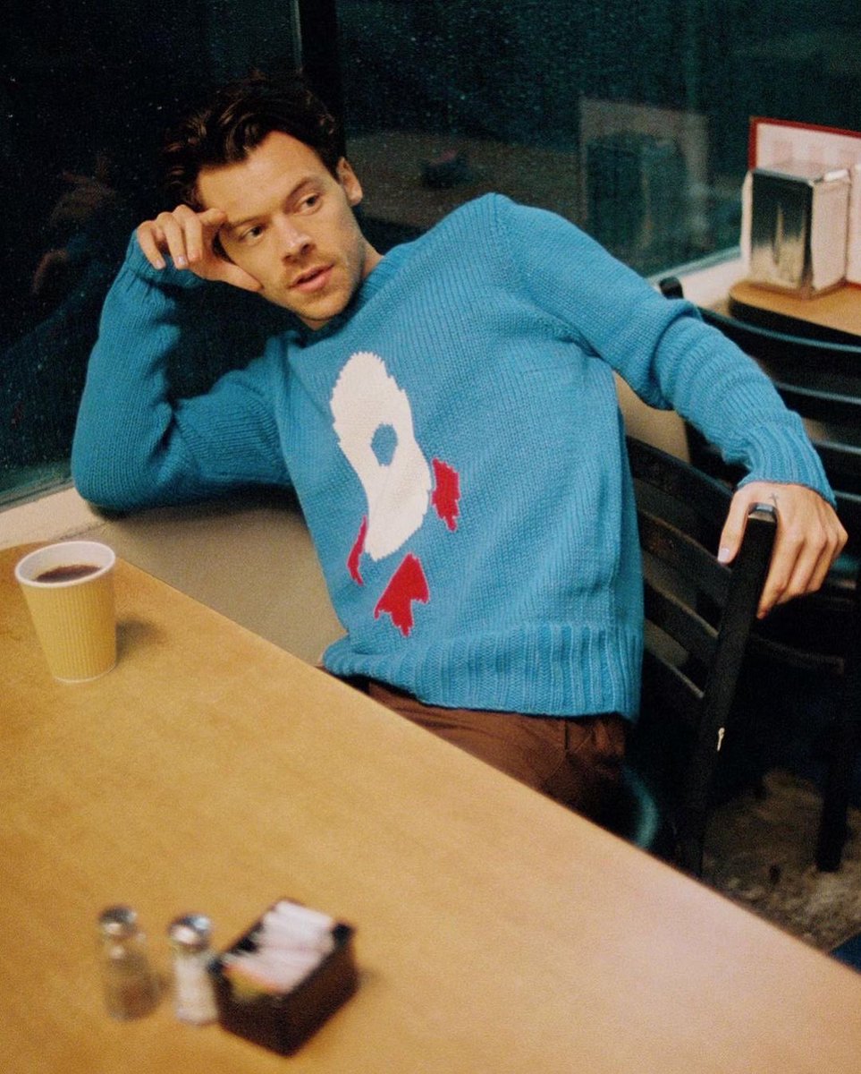 😍😍❤️‍🔥❤️‍🔥❤️‍🔥