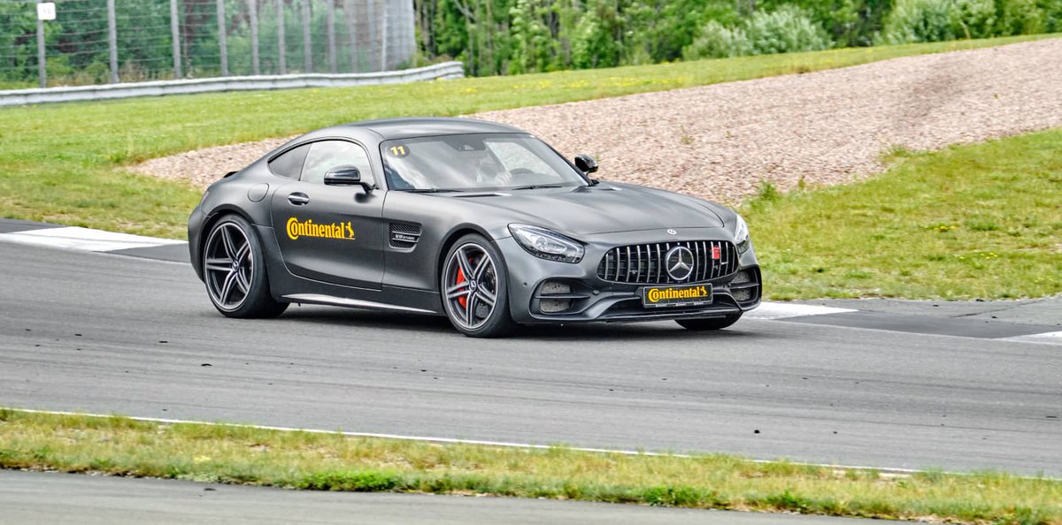 neumaticofacil's tweet photo. Cuatro modelos de #neumáticos #Continental logran altas calificaciones en Tests de Verano 2023
#NeumaticosContinental #tires #tyres #llantas #ruedas #tyretest #tyretest
#SportContact #PremiumContact #UltraContact @continentaltire @Conti_Press @ContiUK
https://t.co/f07DjgARQX https://t.co/SGVXhOwF1h