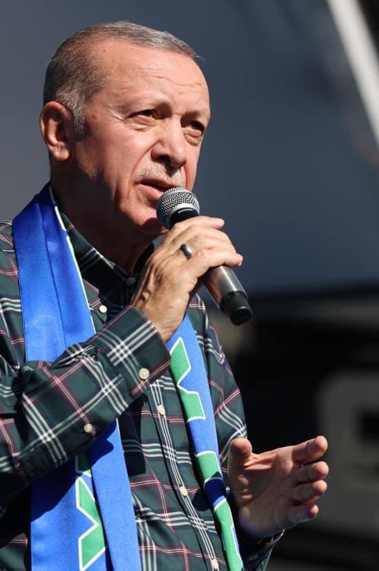 İbrahim Türüt tweet media