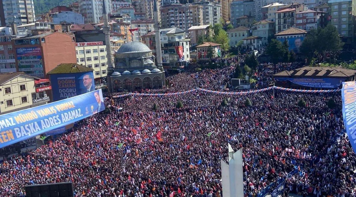 İbrahim Türüt tweet media
