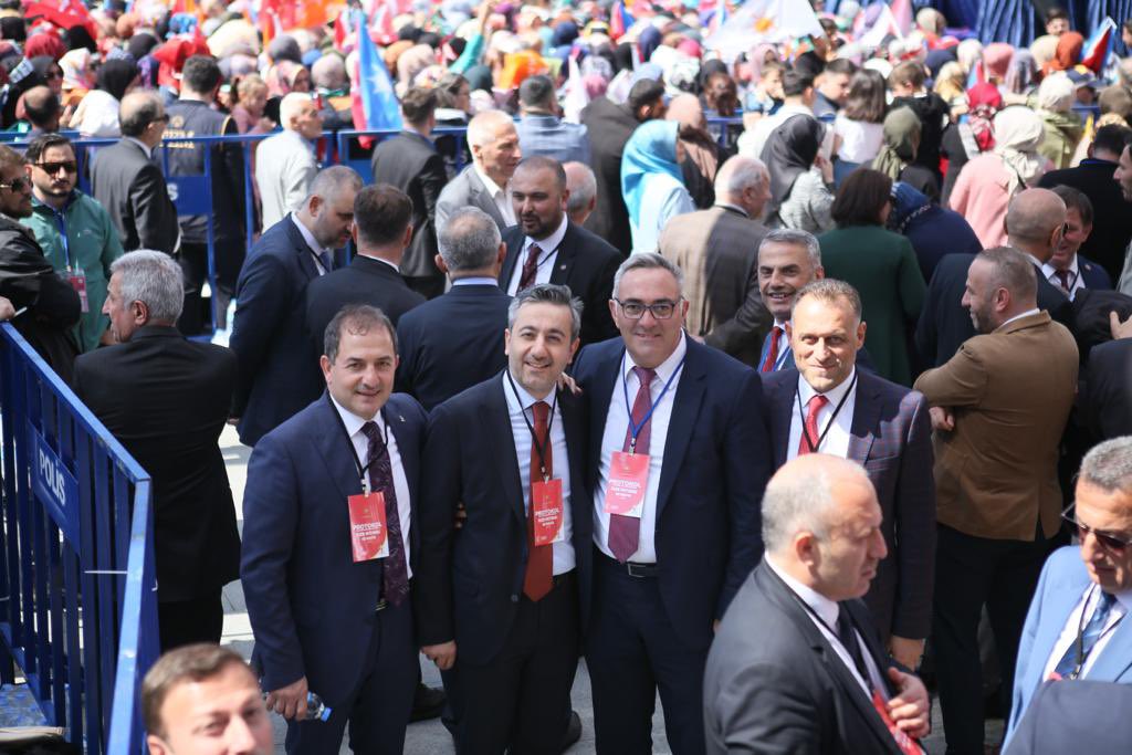 İbrahim Türüt tweet media