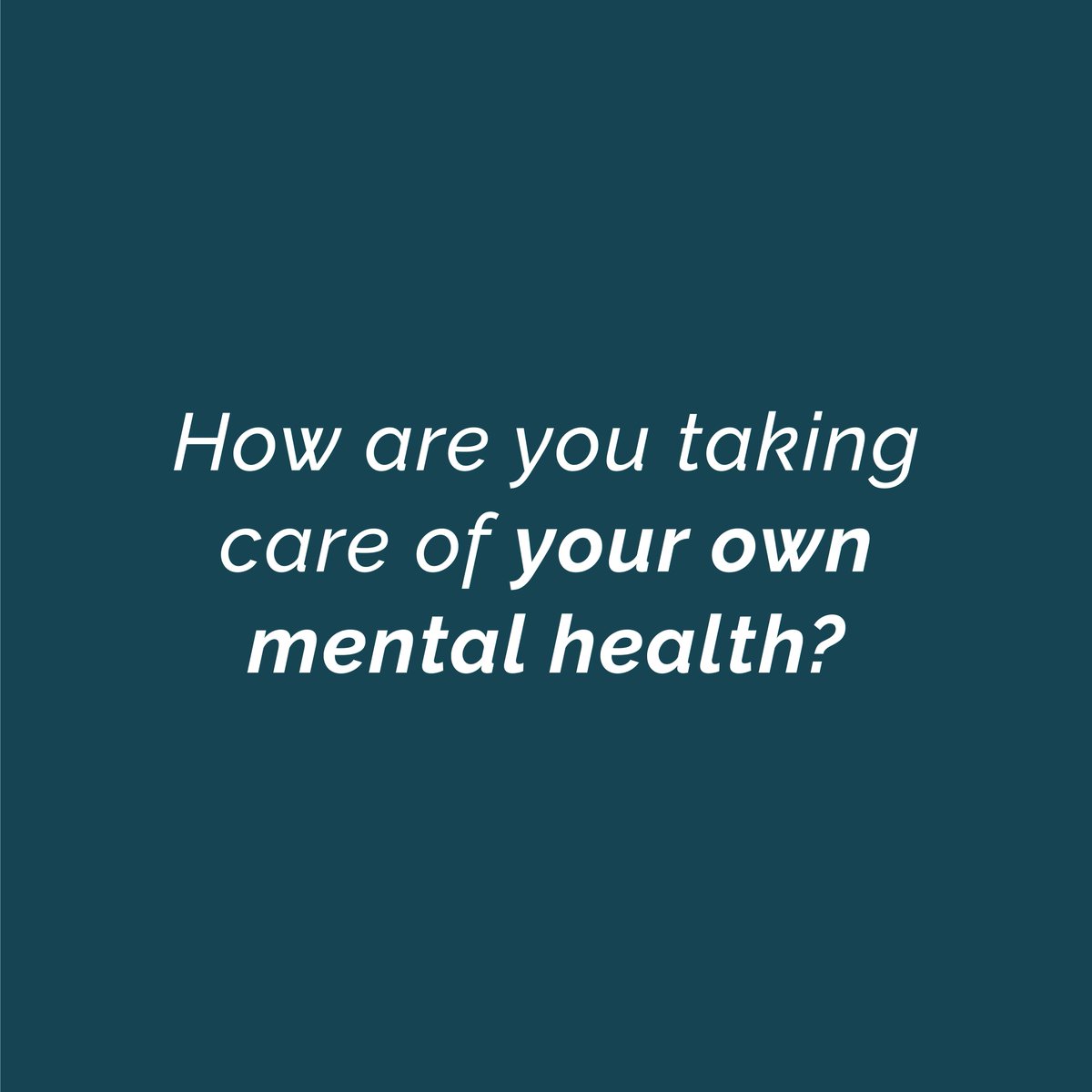 Children's Services Fund of Jackson County tweet media