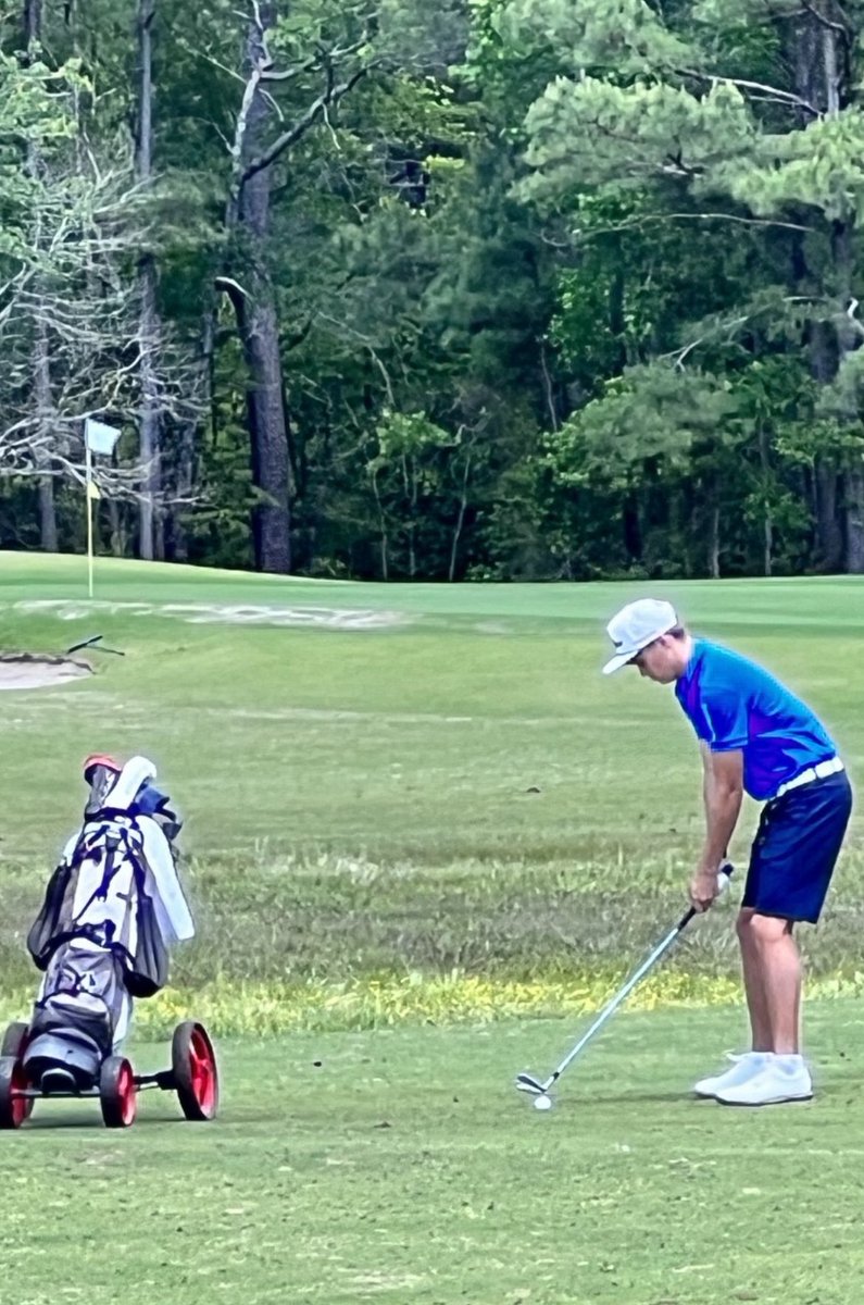 Gunnar Goransson tweet media