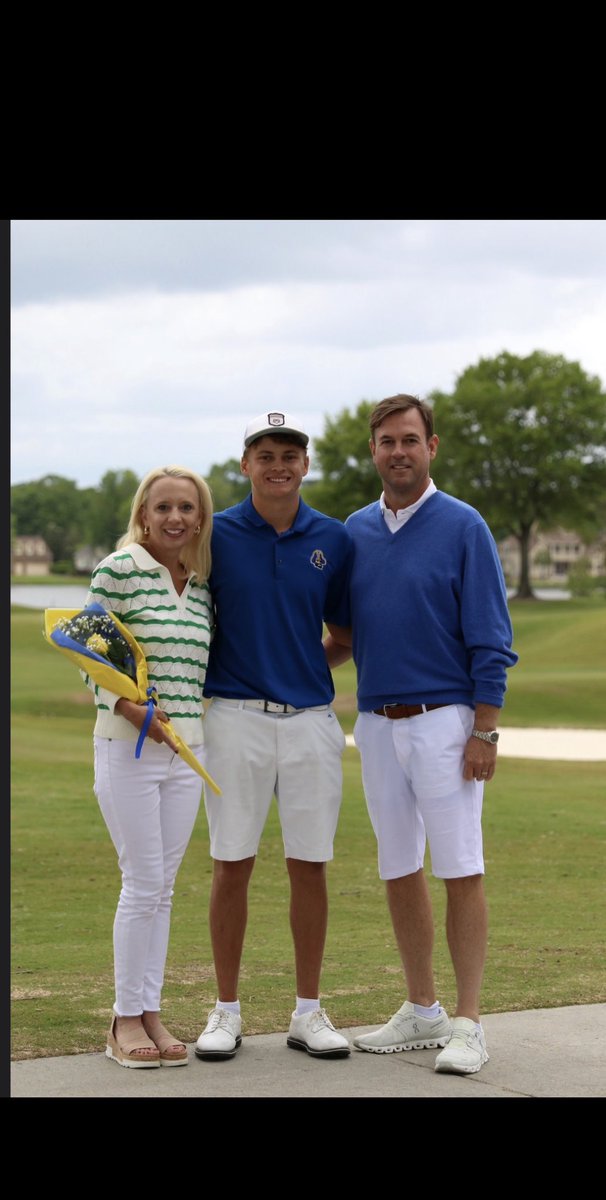 Gunnar Goransson tweet media