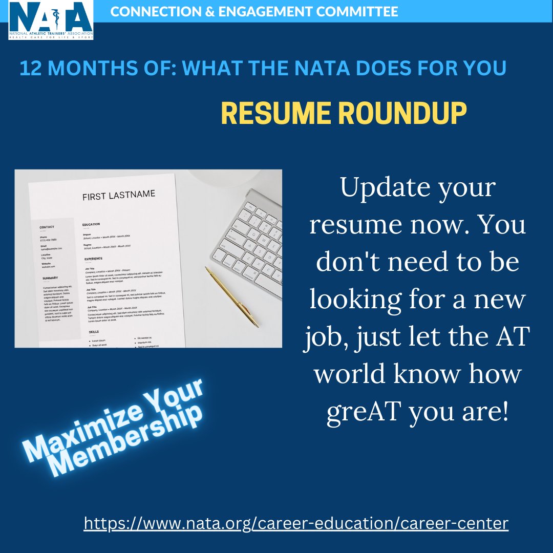 NWATAd10 tweet media