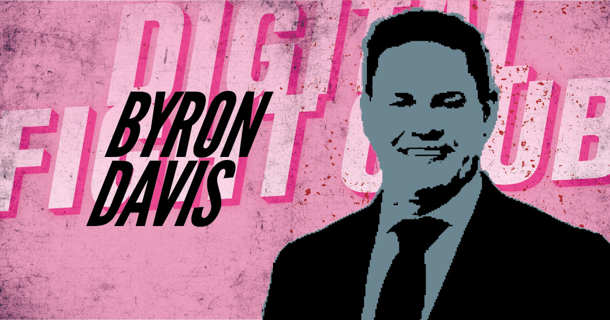 Announcing 2 new DFCs for Fall: Marketing &amp; Cyber - mailchi.mp/digitalfightcl…