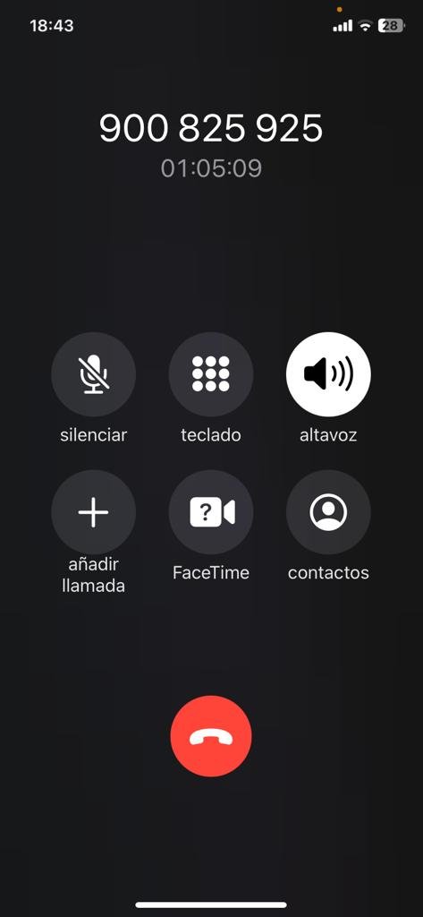 Davizocho tweet media