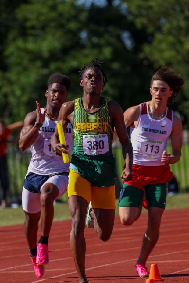 texas-milesplit-on-twitter-the-woodlands-college-park-came-from
