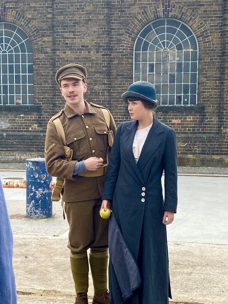 Boyle Design Group tweet media