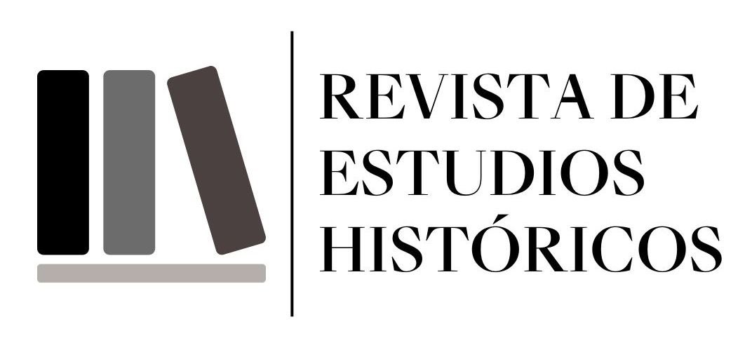 REHistoricos's tweet photo. ¿Qué es la Revista de Estudios Históricos? 

Se trata de una publicación digital de libre acceso para la divulgación histórica a través de la bibliografía. Iniciativa de @GIGEFRA, se compone de jóvenes investigadores y profesionales de distintos ámbitos de las ciencias sociales. https://t.co/bvRU3i7IRK