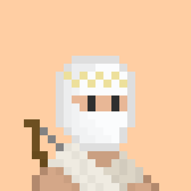 The Ninjas 🥷 tweet media