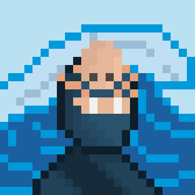 The Ninjas 🥷 tweet media