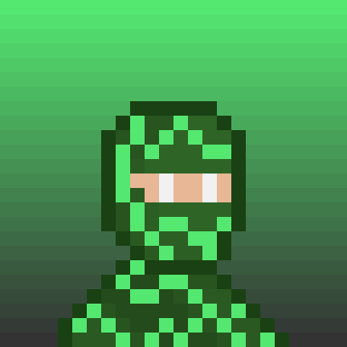 The Ninjas 🥷 tweet media