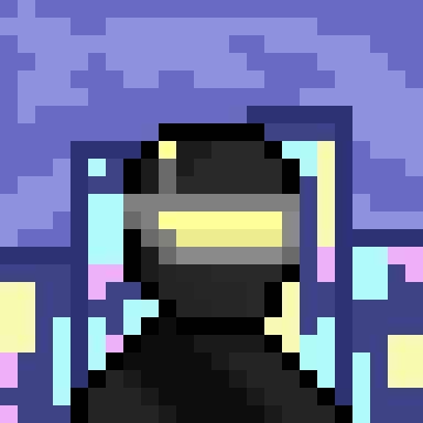 The Ninjas 🥷 tweet media