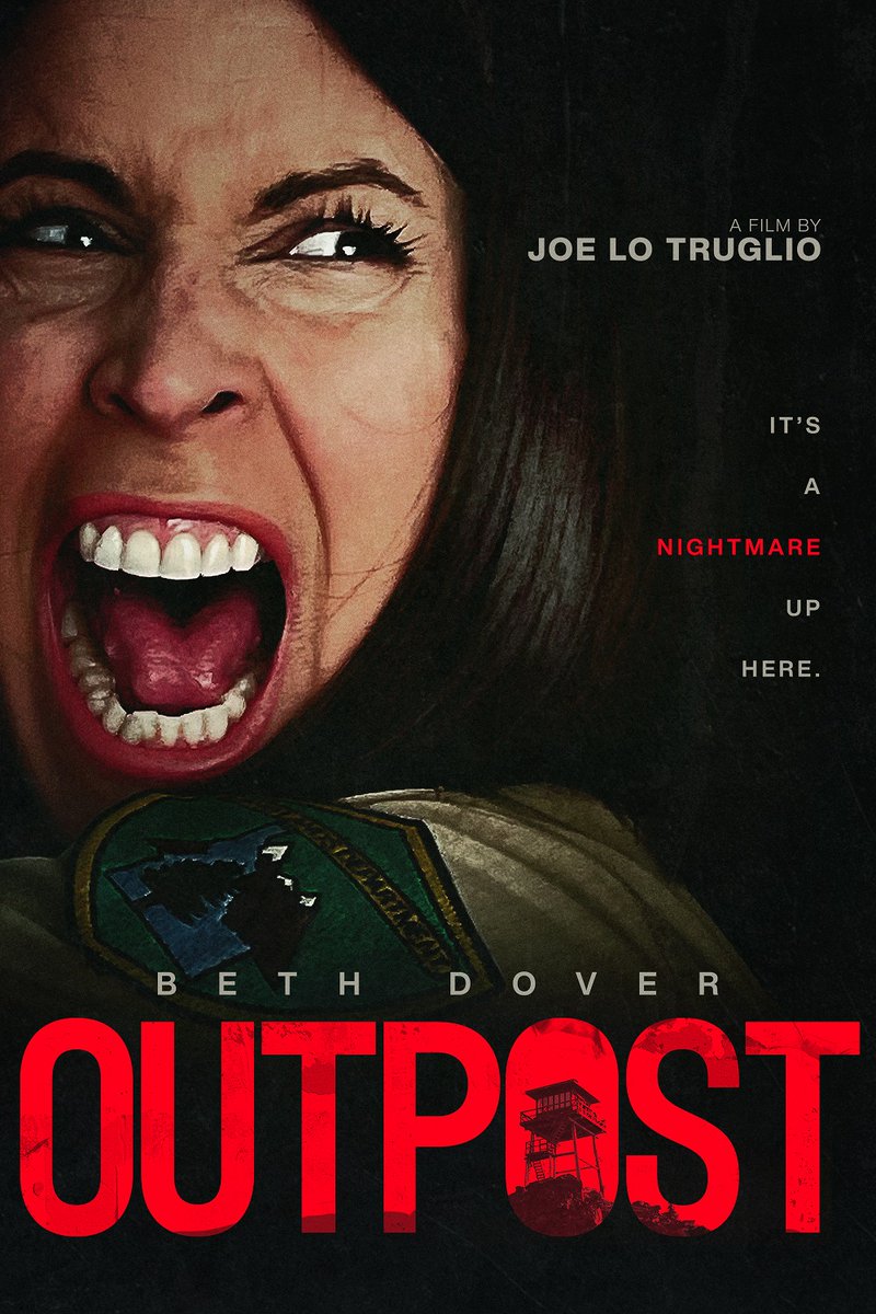 HBORIGINAL ENTERTAINMENT (@hboent_youtube) on Twitter photo Outpost - Trailer (2023) Beth Dover, Ato Essandoh, Dylan Baker, Becky Ann Baker Horror Movie ▶ youtu.be/_9voheh-Lm0
<a href="/AtoEssandoh/">Ato Essandoh</a> #DylanBaker <a href="/BeckyAnnBaker/">Becky</a> <a href="/TheRealTimNeff/">Tim Neff</a> <a href="/MissTarea/">Ta'Rea Campbell</a> <a href="/Dallas1Roberts/">Dallas Roberts</a> <a href="/BethDover1/">Beth Dover</a> #FaithClarkDoebler #outpost #HorrorMovies #BethDover Outpost - Trailer (2023) Beth Dover, Ato Essandoh, Dylan Baker, Becky Ann Baker Horror Movie ▶ youtu.be/_9voheh-Lm0
<a href="/AtoEssandoh/">Ato Essandoh</a> #DylanBaker <a href="/BeckyAnnBaker/">Becky</a> <a href="/TheRealTimNeff/">Tim Neff</a> <a href="/MissTarea/">Ta'Rea Campbell</a> <a href="/Dallas1Roberts/">Dallas Roberts</a> <a href="/BethDover1/">Beth Dover</a> #FaithClarkDoebler #outpost #HorrorMovies #BethDover