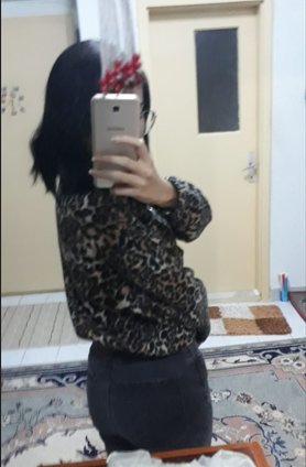 Uvey Kiz Kardesini Ev Bosken Sikiyor

ay.live/DKjb

#turkifsa #anal #analsex #turbanli #sex #turkifsaturbanli #analshow #turkifsaporno #turkliselifsa #tecavuz #liseli #dulÂ #milfÂ #genc