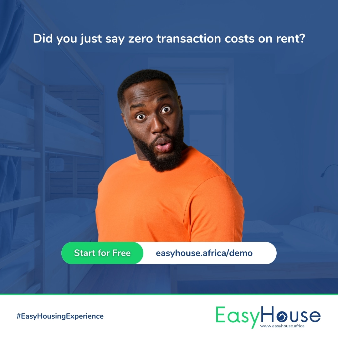 b3npayd's tweet photo. #ScanUlipe for rent⏳
@easykodi_hq https://t.co/03WmXStszR