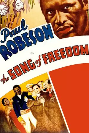 Spanning60Years's tweet photo. Remembering legendary actor &amp; opera singer, Paul Robeson. #SilverScreeen #BlackOpera #BlackOperaSingers #BlackActors #ForgottenActors #ImpactfulActors #LostActors #MaleActors #BlackMaleActors #BlackHistoryMatters https://t.co/XBF1ybhZAz