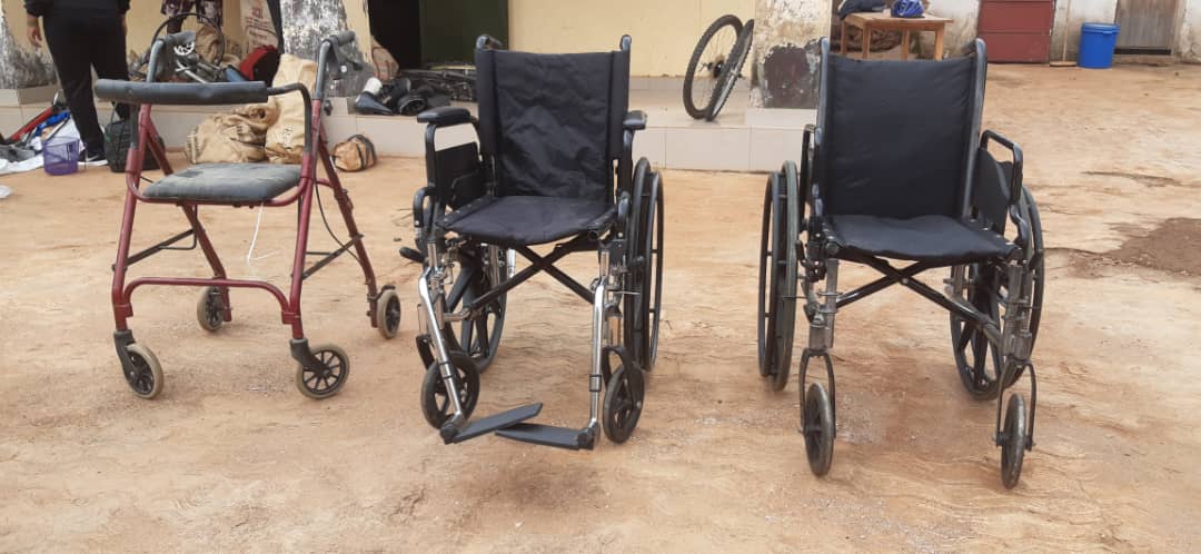 LWD RWANDA (Learn Work Develop) on Twitter: