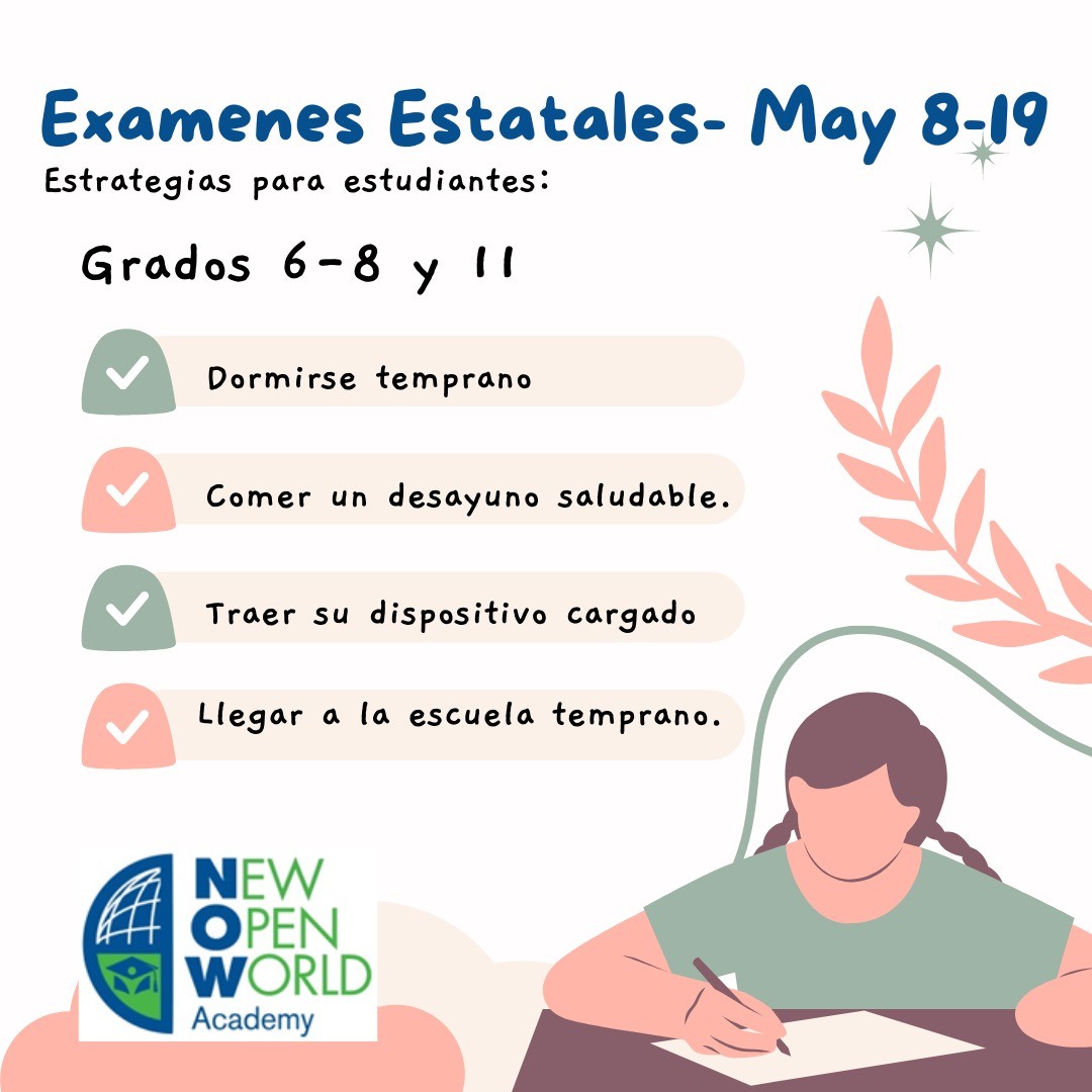 instagram.com/p/CrycfqcpIsG/