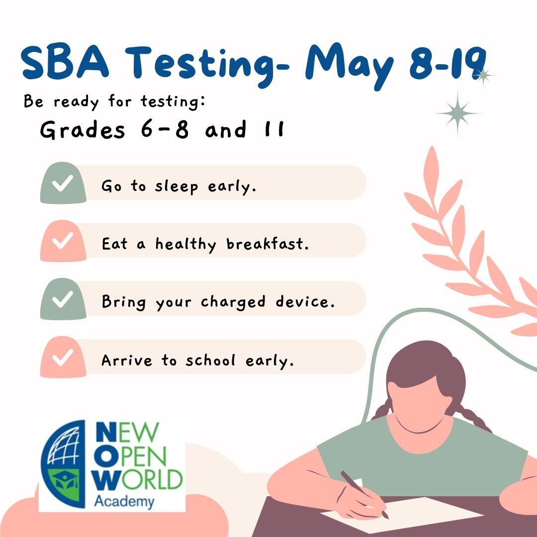 instagram.com/p/CrycWevJUMZ/