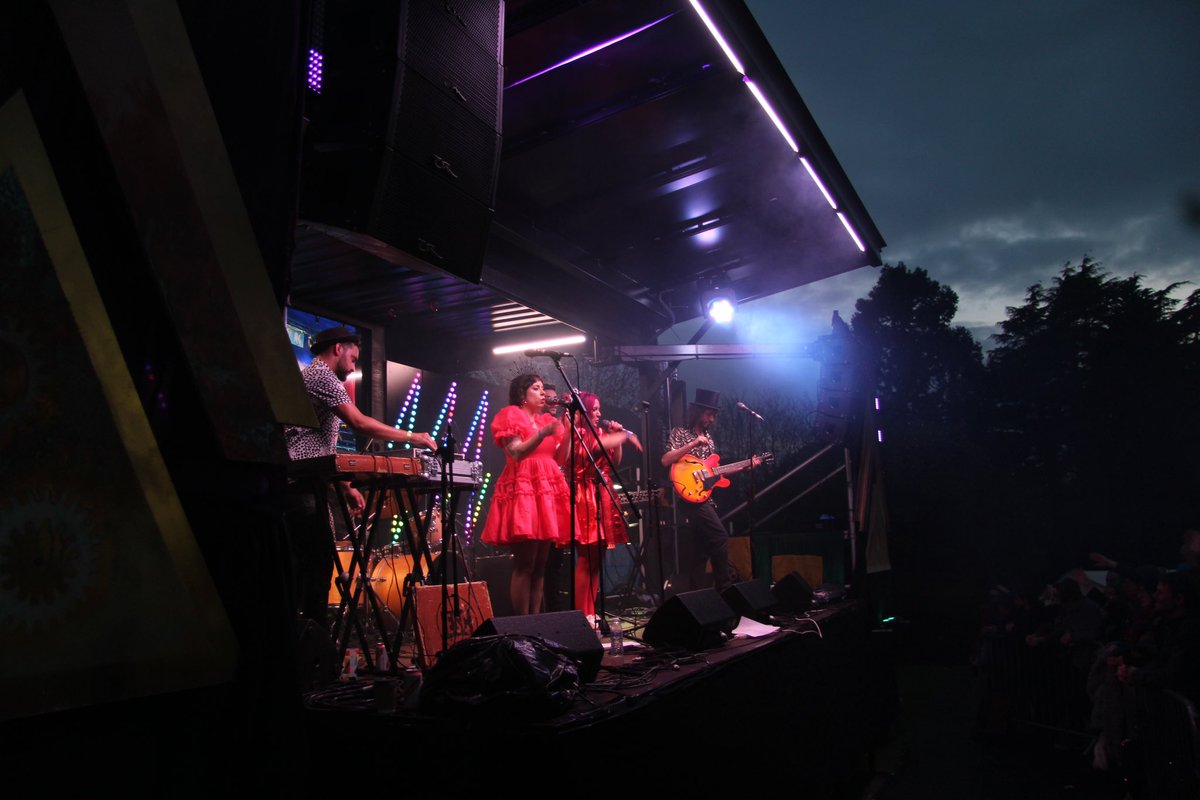 the magic of <a href="/Swingamajig/">Swingamajig</a> 🪄